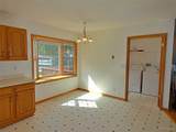10259 Allen Road - Photo 12