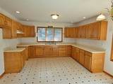 10259 Allen Road - Photo 13