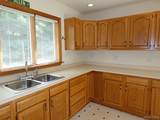 10259 Allen Road - Photo 14