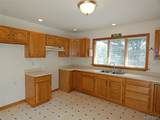 10259 Allen Road - Photo 15