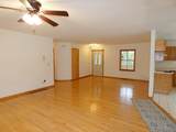 10259 Allen Road - Photo 16