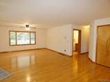 10259 Allen Road - Photo 17