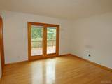 10259 Allen Road - Photo 18