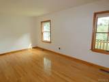 10259 Allen Road - Photo 19