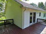 10259 Allen Road - Photo 2