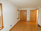10259 Allen Road - Photo 20