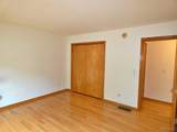 10259 Allen Road - Photo 21