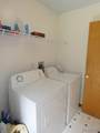 10259 Allen Road - Photo 22