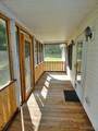 10259 Allen Road - Photo 23