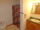10259 Allen Road - Photo 24