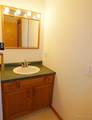 10259 Allen Road - Photo 25