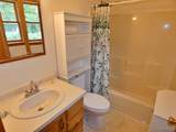 10259 Allen Road - Photo 26