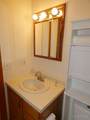 10259 Allen Road - Photo 27