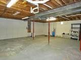 10259 Allen Road - Photo 28