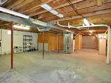 10259 Allen Road - Photo 29