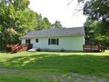10259 Allen Road - Photo 3