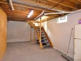 10259 Allen Road - Photo 30
