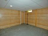 10259 Allen Road - Photo 32
