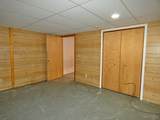 10259 Allen Road - Photo 33