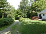 10259 Allen Road - Photo 34