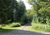 10259 Allen Road - Photo 35