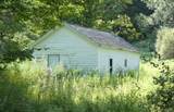 10259 Allen Road - Photo 36