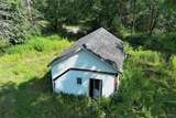 10259 Allen Road - Photo 37