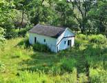 10259 Allen Road - Photo 38