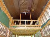10259 Allen Road - Photo 39