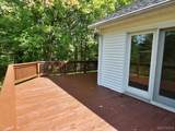 10259 Allen Road - Photo 4