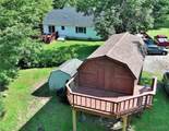 10259 Allen Road - Photo 40