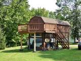 10259 Allen Road - Photo 41