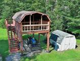 10259 Allen Road - Photo 42