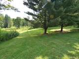 10259 Allen Road - Photo 43