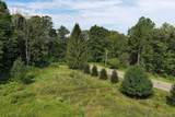 10259 Allen Road - Photo 44