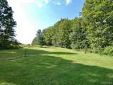 10259 Allen Road - Photo 45