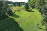 10259 Allen Road - Photo 46