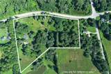 10259 Allen Road - Photo 47