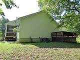 10259 Allen Road - Photo 5