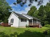 10259 Allen Road - Photo 6