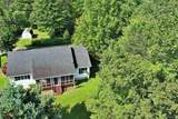 10259 Allen Road - Photo 7