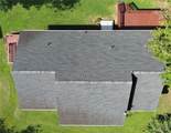 10259 Allen Road - Photo 8