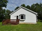10259 Allen Road - Photo 9