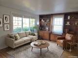 233 Rosedale Blvd - Photo 10