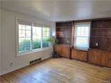 233 Rosedale Blvd - Photo 11