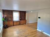 233 Rosedale Blvd - Photo 12