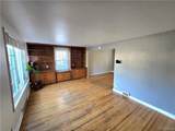 233 Rosedale Blvd - Photo 13