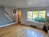 233 Rosedale Blvd - Photo 14
