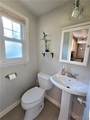 233 Rosedale Blvd - Photo 15