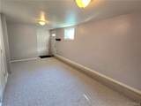 233 Rosedale Blvd - Photo 18